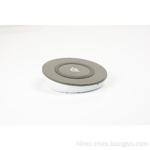 5w QI Wireless Charging Pad